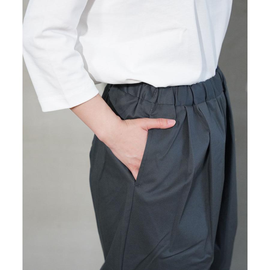 TRAVAIL MANUEL（トラバイユマニュアル） トラヴァイユマニュアル