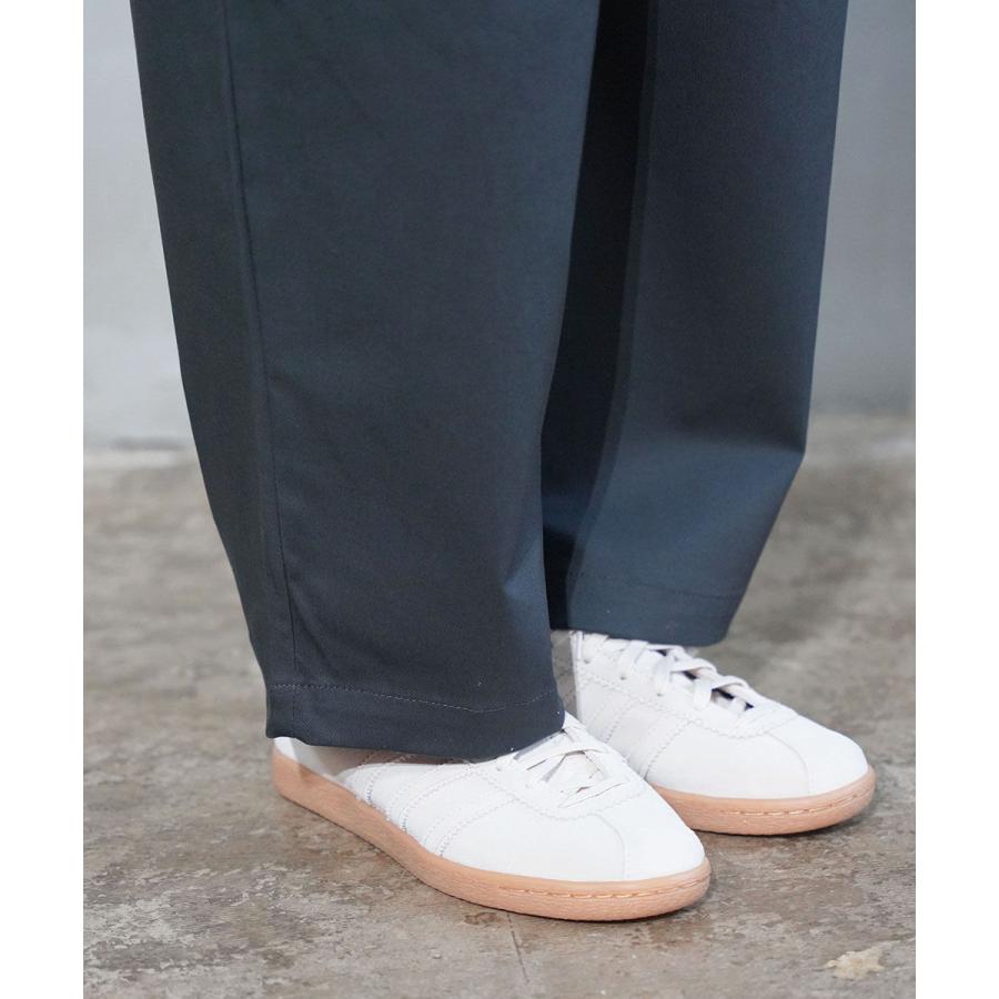 TRAVAIL MANUEL（トラバイユマニュアル） トラヴァイユマニュアル