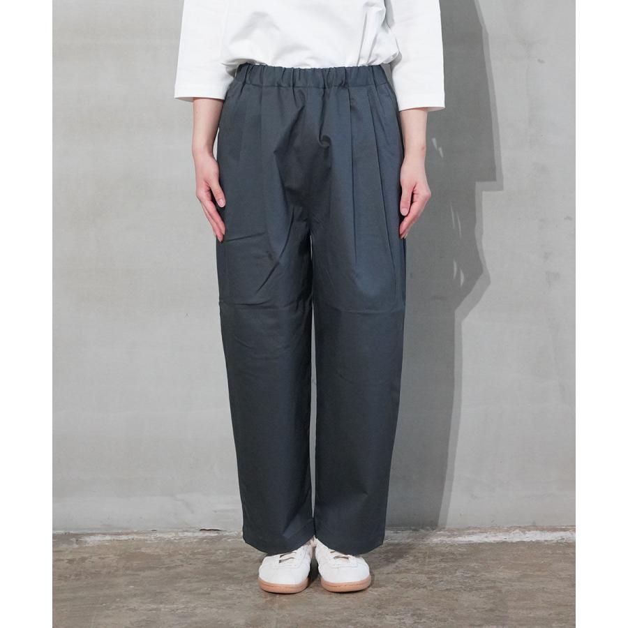 TRAVAIL MANUEL（トラバイユマニュアル） トラヴァイユマニュアル