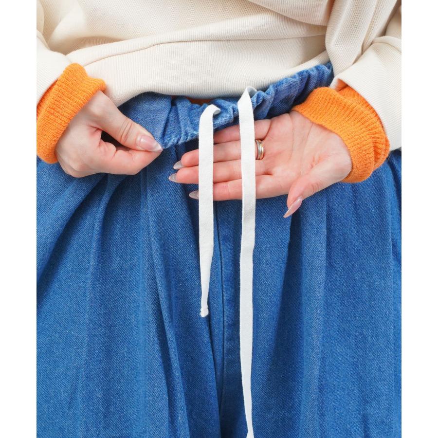 TRAVAIL MANUEL（トラバイユマニュアル） トラヴァイユマニュアル