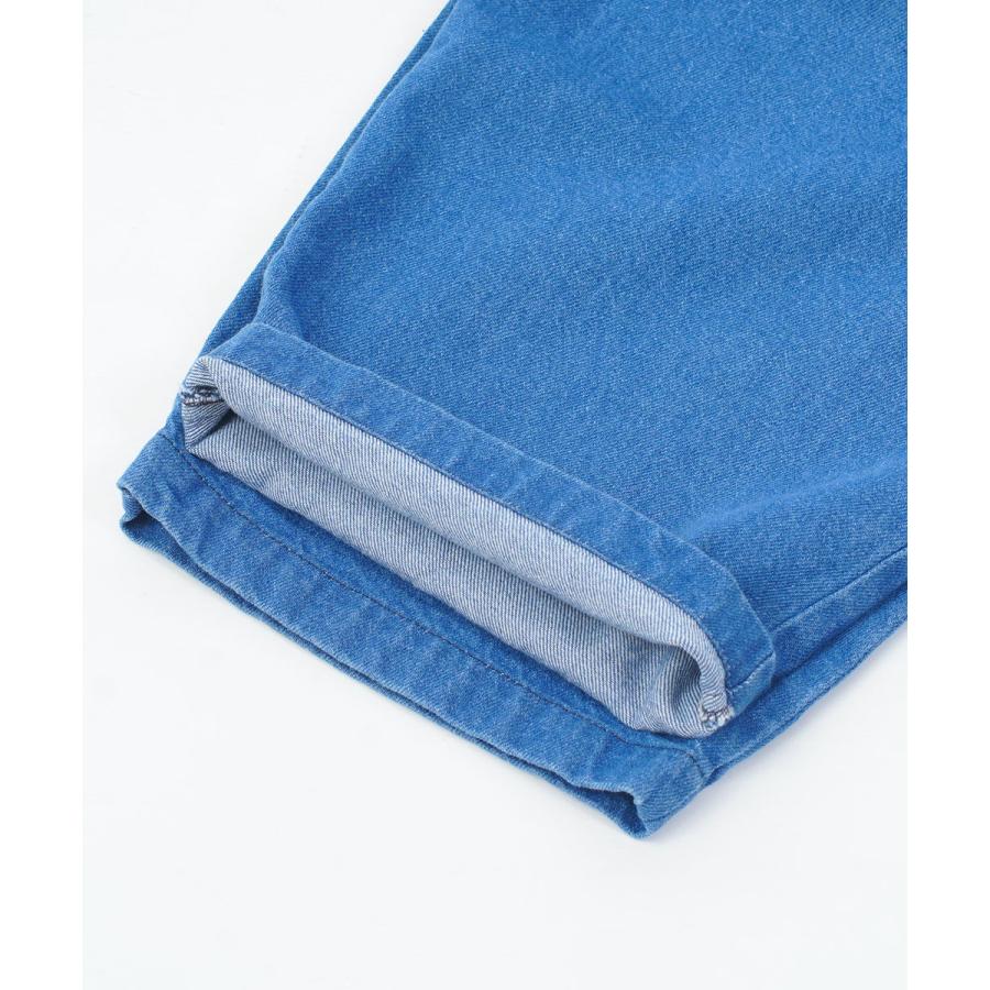 TRAVAIL MANUEL（トラバイユマニュアル） トラヴァイユマニュアル