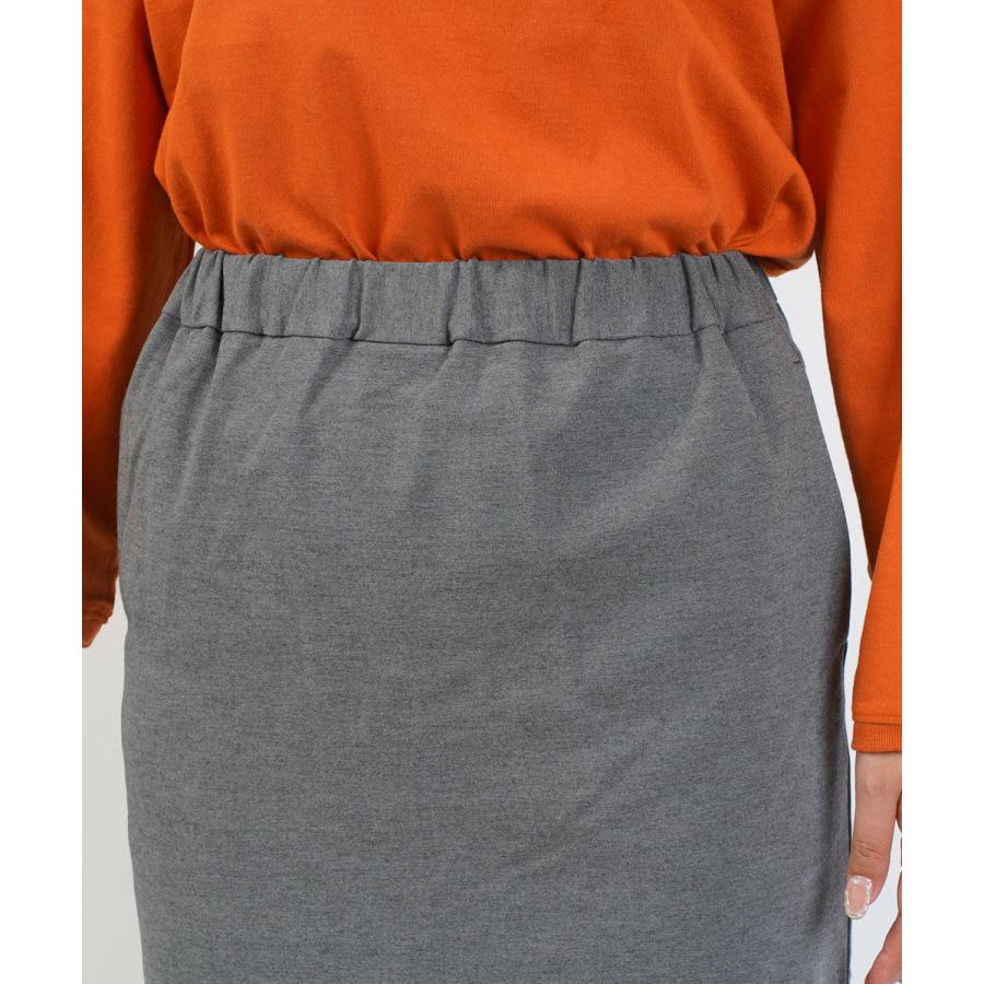 TRAVAIL MANUEL（トラバイユマニュアル） トラヴァイユマニュアル