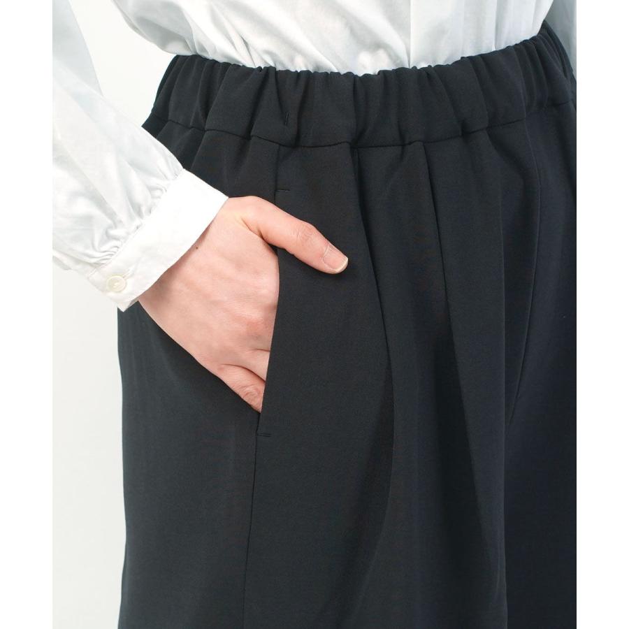 TRAVAIL MANUEL（トラバイユマニュアル） トラヴァイユマニュアル