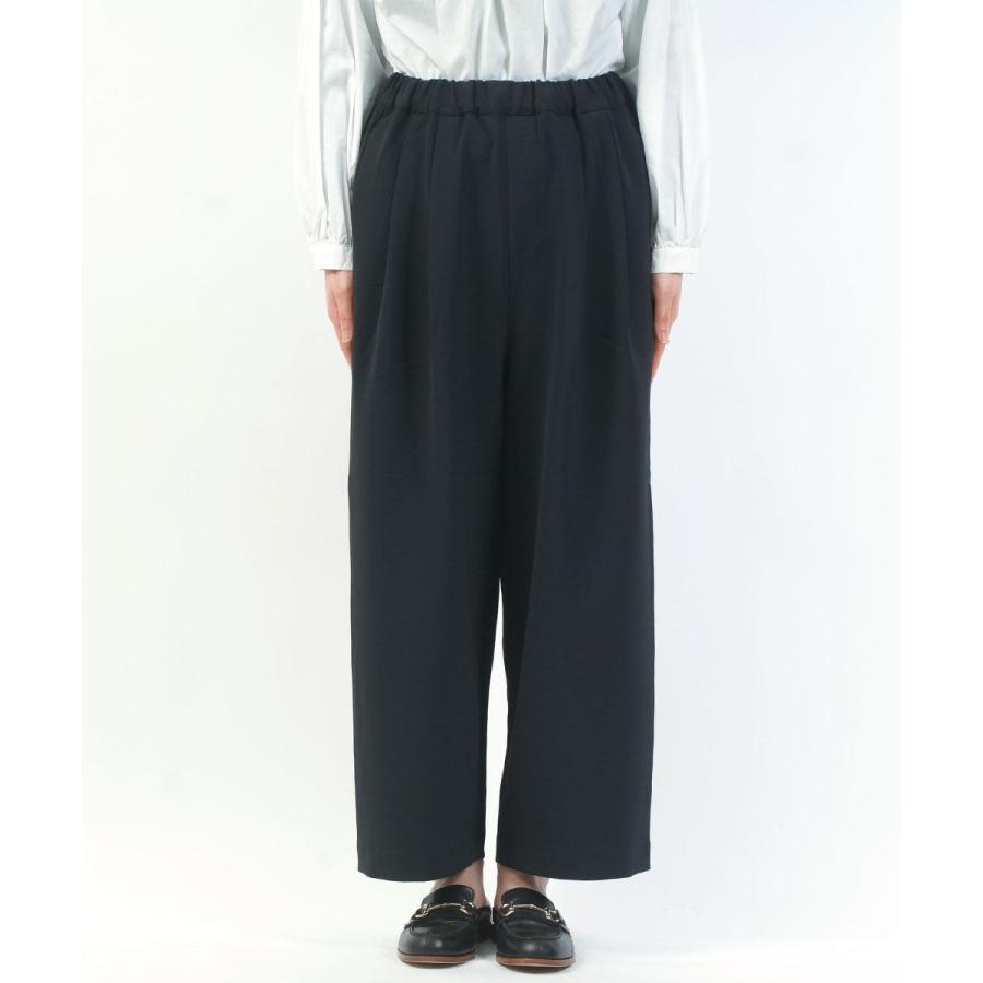 TRAVAIL MANUEL（トラバイユマニュアル） トラヴァイユマニュアル