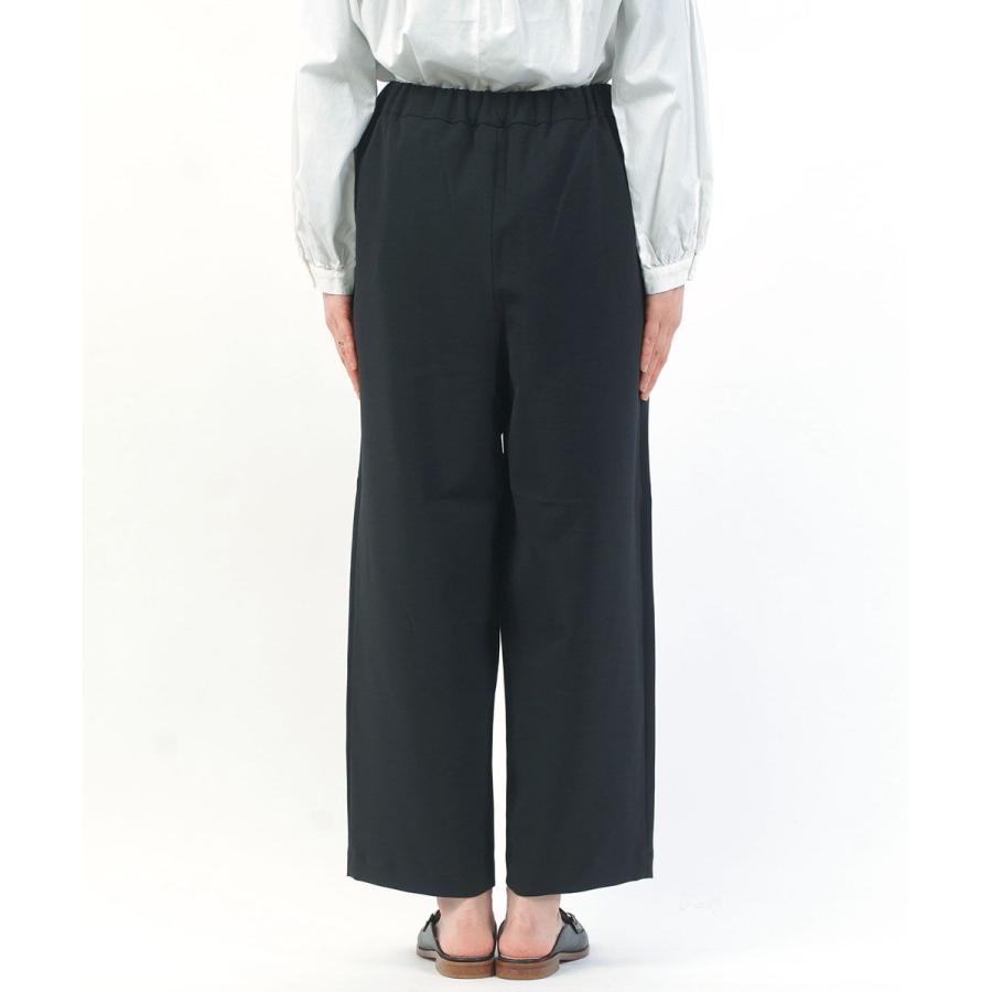 TRAVAIL MANUEL（トラバイユマニュアル） トラヴァイユマニュアル