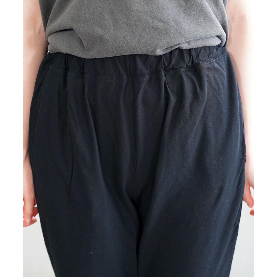 TRAVAIL MANUEL（トラバイユマニュアル） トラヴァイユマニュアル 強撚