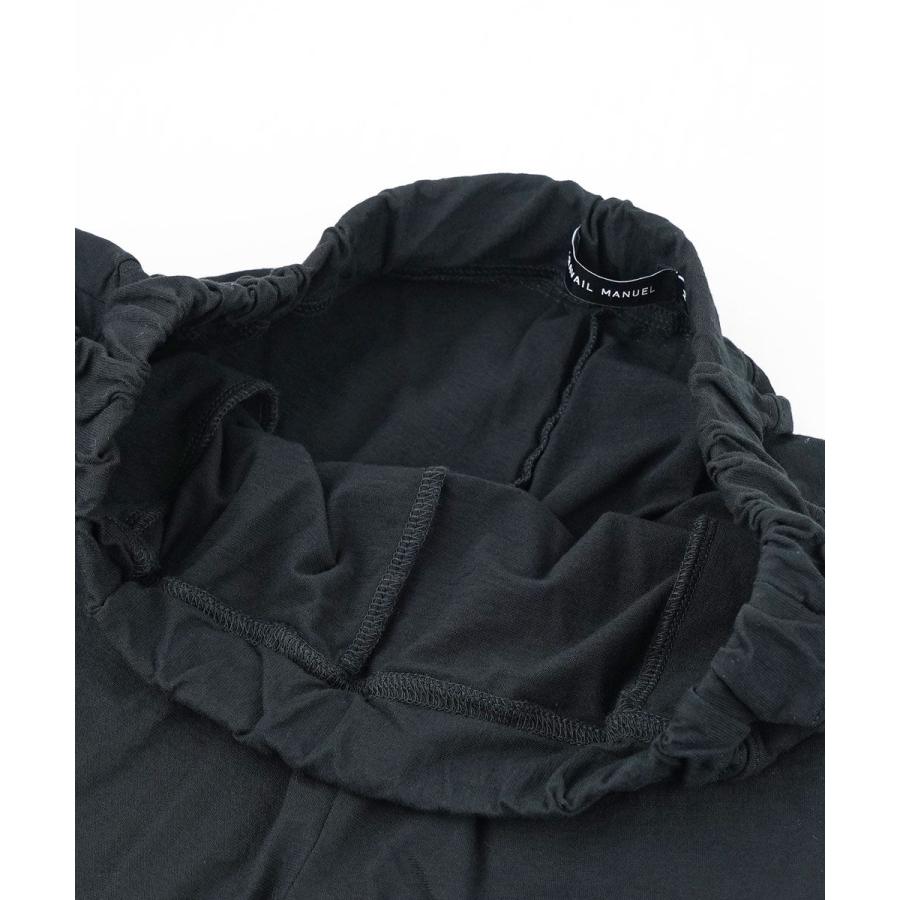 TRAVAIL MANUEL（トラバイユマニュアル） トラヴァイユマニュアル 強撚