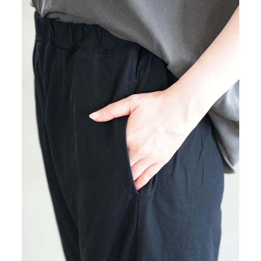 TRAVAIL MANUEL（トラバイユマニュアル） トラヴァイユマニュアル 強撚