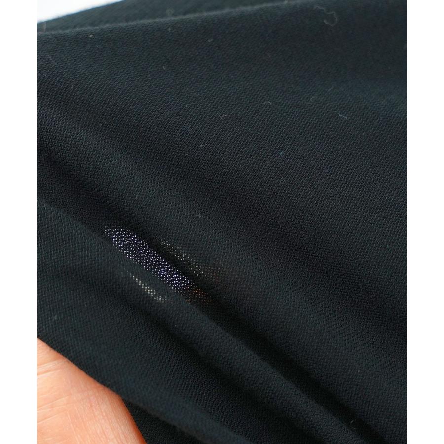 TRAVAIL MANUEL（トラバイユマニュアル） トラヴァイユマニュアル 強撚