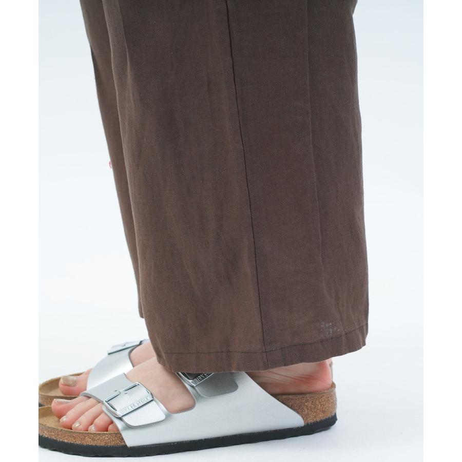 TRAVAIL MANUEL（トラバイユマニュアル） トラヴァイユマニュアル