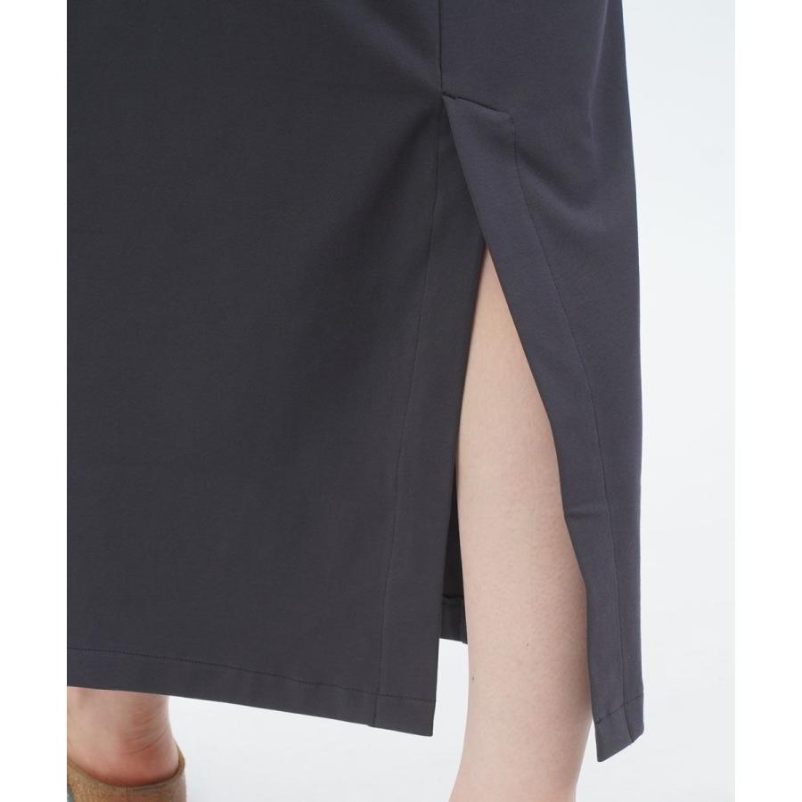 TRAVAIL MANUEL（トラバイユマニュアル） トラヴァイユマニュアル