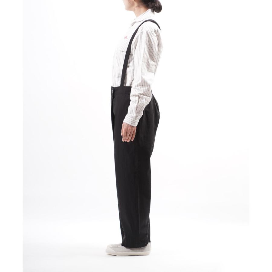TRAVAIL MANUEL（トラバイユマニュアル） トラヴァイユマニュアル 