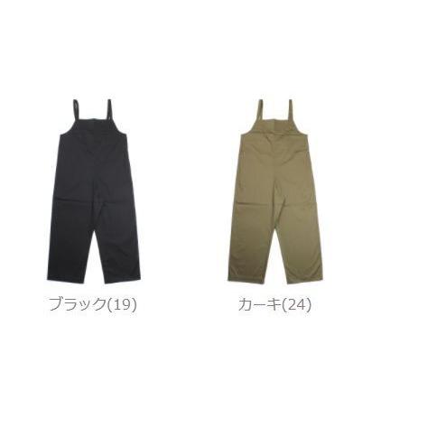 TRAVAIL MANUEL（トラバイユマニュアル） トラヴァイユマニュアル