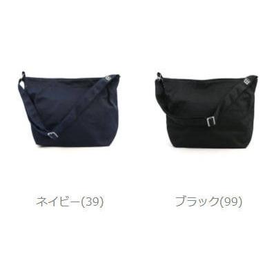 weekender canvas bag