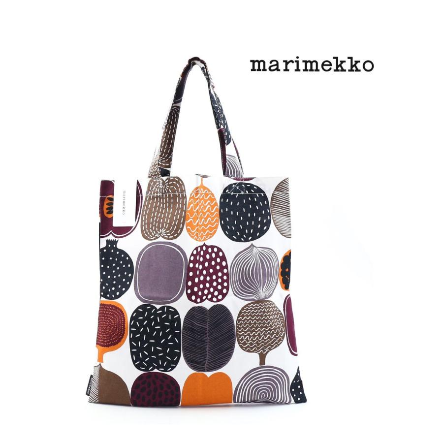 マリメッコ トートバッグ ファブリックバッグ エコバッグkompotti Bag 33 32cm Marimekko 19秋冬新作 レディース 国内正規品 メール便可能4 Etre Par Bleu Comme Bleu 通販 Paypayモール