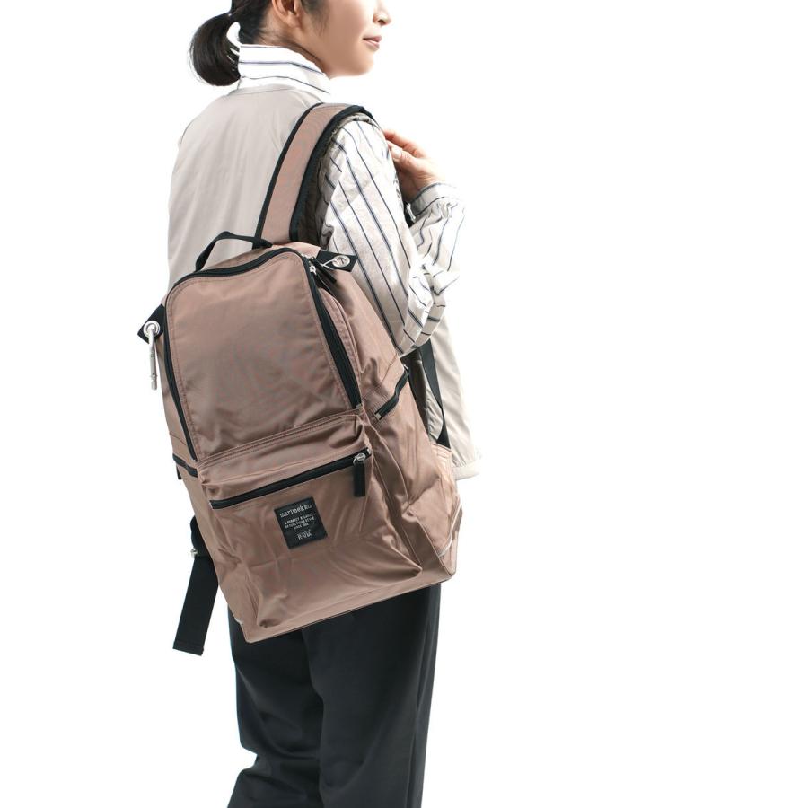 マリメッコ リュック デイパック バックパック Buddy バディ Marimekko 21春夏新作 レディース メンズ 国内正規品 Etre Par Bleu Comme Bleu 通販 Paypayモール