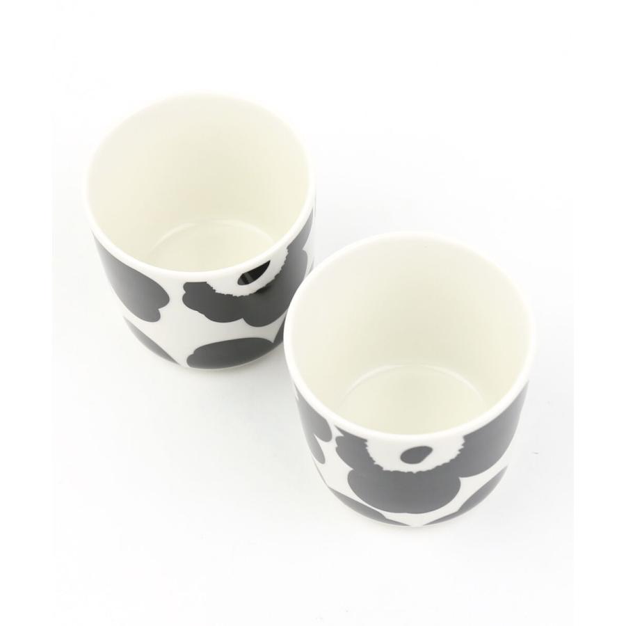 マリメッコ コーヒーカップセット コップ マグカップ 2個セット Unikko Coffee Cup 2 Dl W O H Marimekko 21春夏新作 レディース 国内正規品 Etre Par Bleu Comme Bleu 通販 Paypayモール