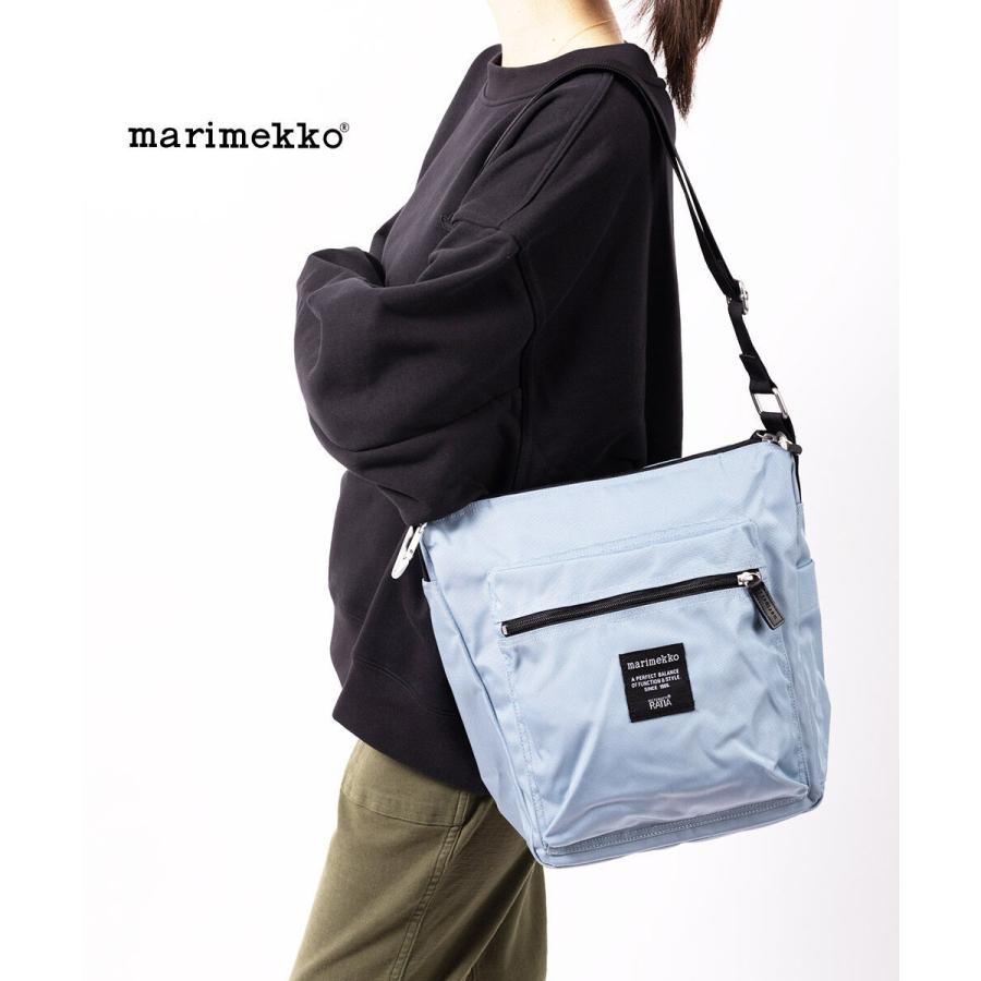 マリメッコ ショルダーバッグ Pal パル Marimekko 22春夏新作 レディース メンズ 国内正規品 Etre Par Bleu Comme Bleu 通販 Yahoo ショッピング