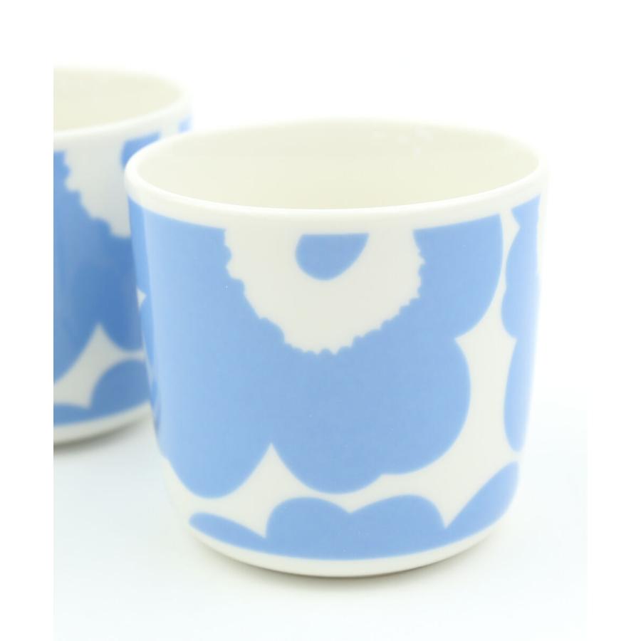 marimekko（マリメッコ） コーヒーカップ セット コップ 2個セット