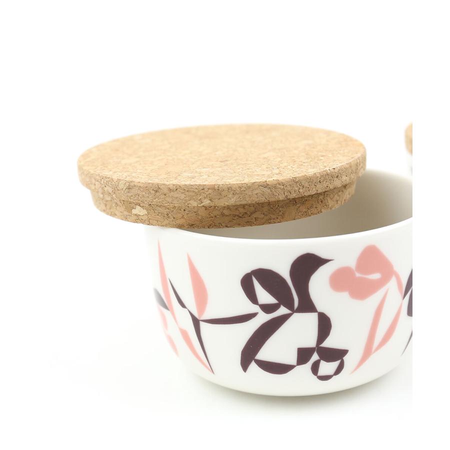 marimekko マリメッコ ボウルセット 2個セット 食器 250ml marimekko マリメッコ ボウルセット 2個セット 食器 250ml