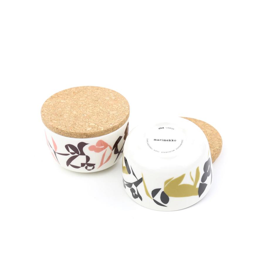 marimekko マリメッコ ボウルセット 2個セット 食器 250ml marimekko マリメッコ ボウルセット 2個セット 食器 250ml