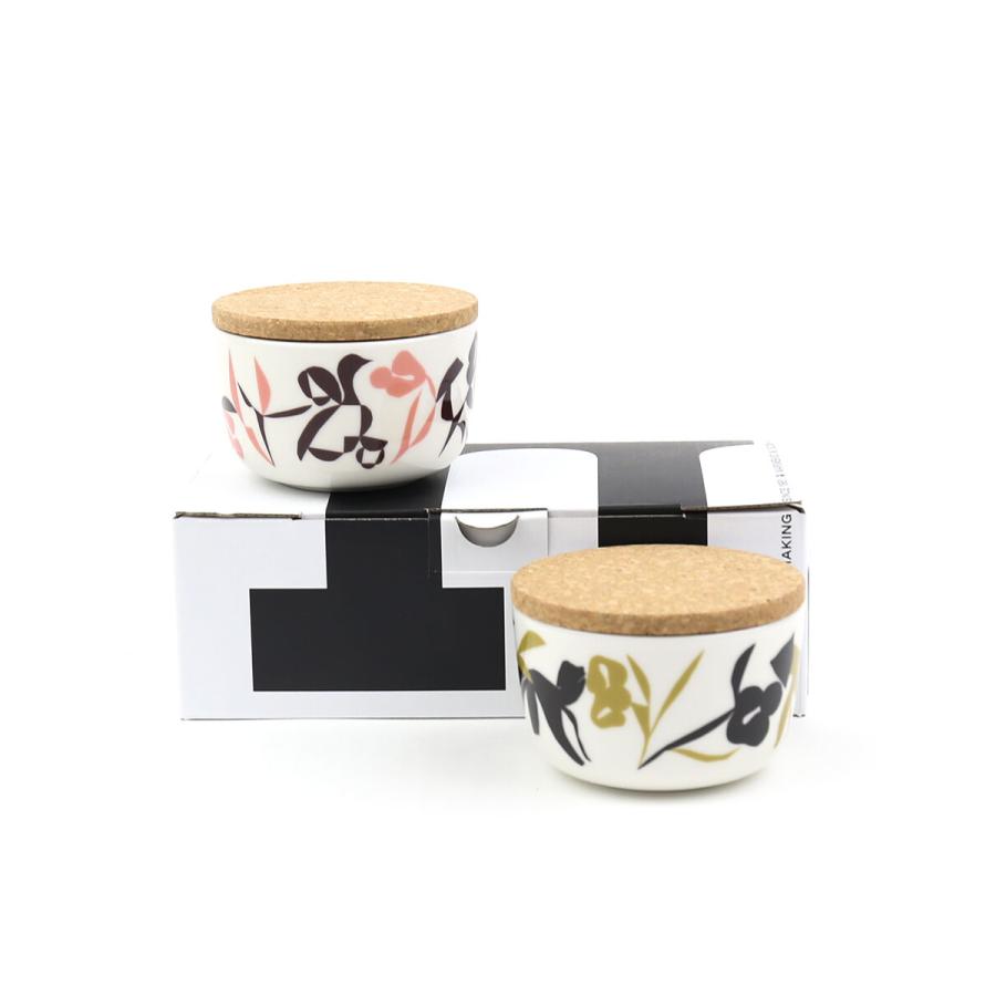 marimekko マリメッコ ボウルセット 2個セット 食器 250ml marimekko マリメッコ ボウルセット 2個セット 食器 250ml