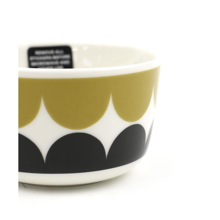 marimekko（マリメッコ） ボウル 小鉢 食器 250ml HARKA BOWL 2.5DL
