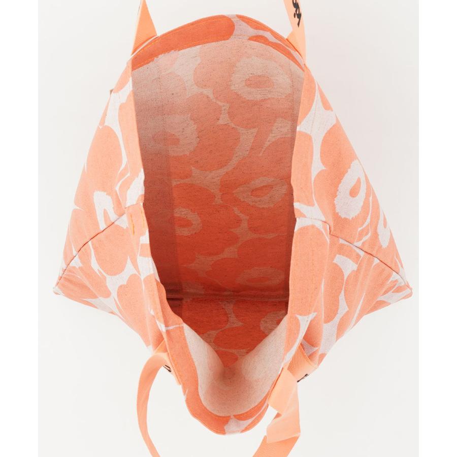 marimekko（マリメッコ） トートバッグ エコバッグ KIOSKI IGELIN