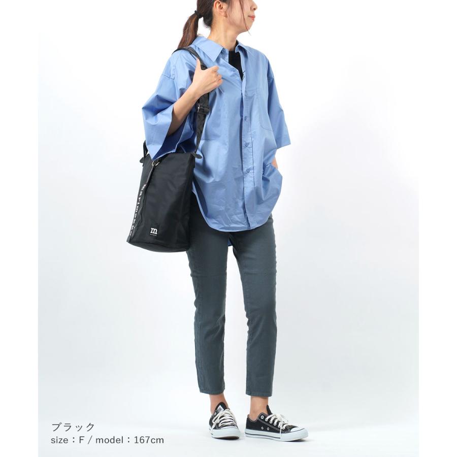 marimekko マリメッコ ショルダーバッグ ALL DAY BUCKET SOLID marimekko マリメッコ ショルダーバッグ ALL DAY BUCKET SOLID