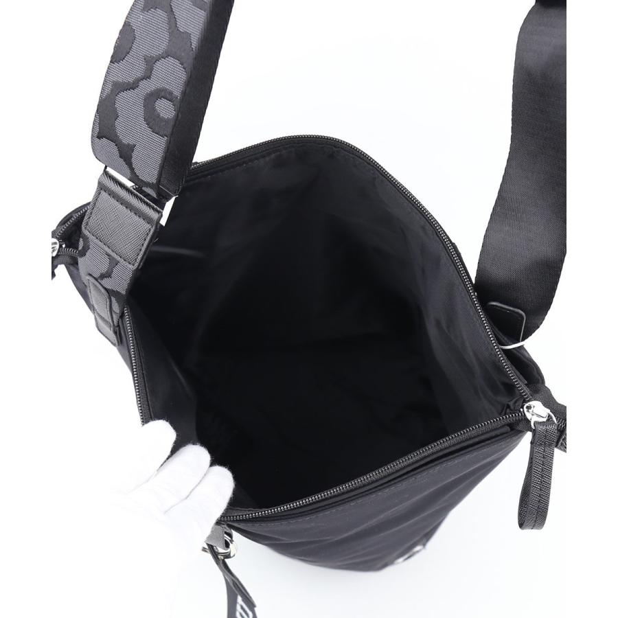 marimekko マリメッコ ショルダーバッグ ALL DAY BUCKET SOLID marimekko マリメッコ ショルダーバッグ ALL DAY BUCKET SOLID