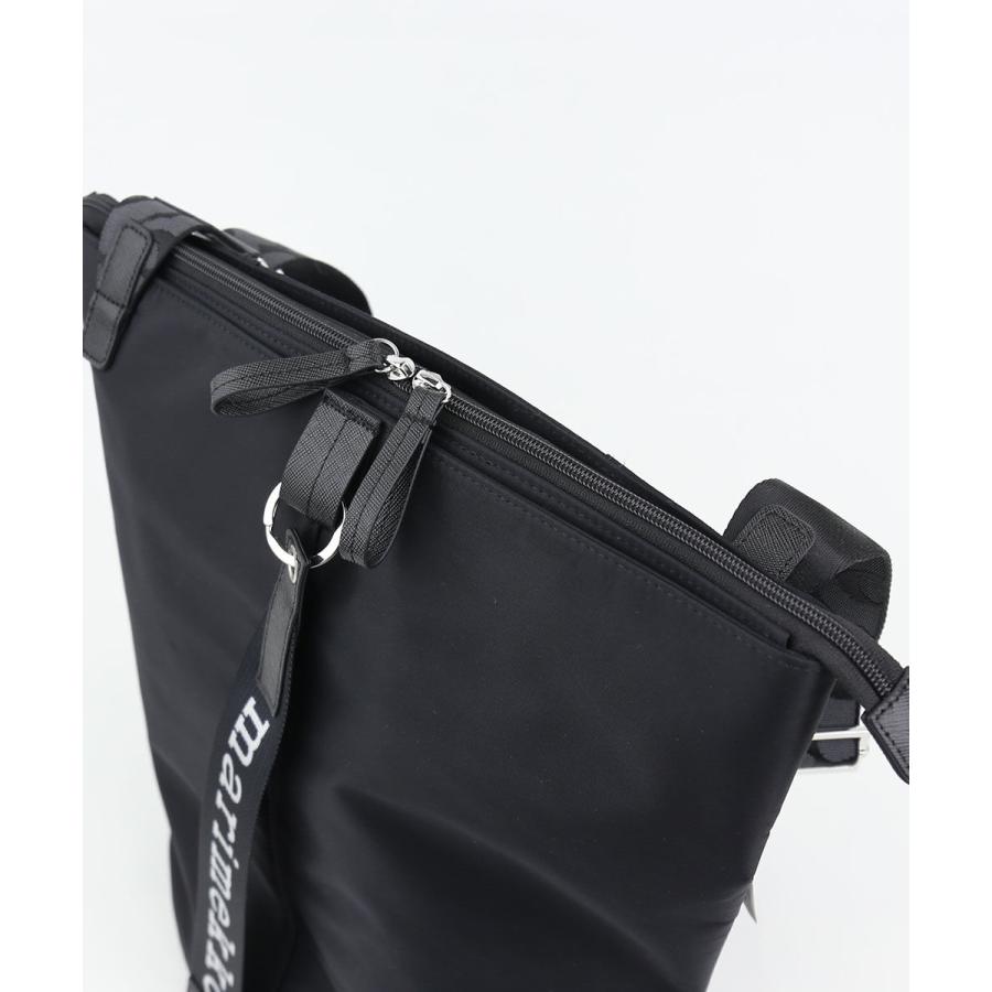 marimekko マリメッコ ショルダーバッグ ALL DAY BUCKET SOLID marimekko マリメッコ ショルダーバッグ ALL DAY BUCKET SOLID
