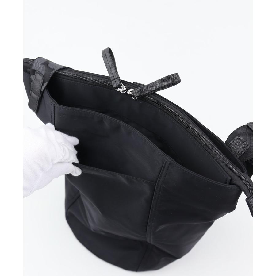 marimekko マリメッコ ショルダーバッグ ALL DAY BUCKET SOLID marimekko マリメッコ ショルダーバッグ ALL DAY BUCKET SOLID