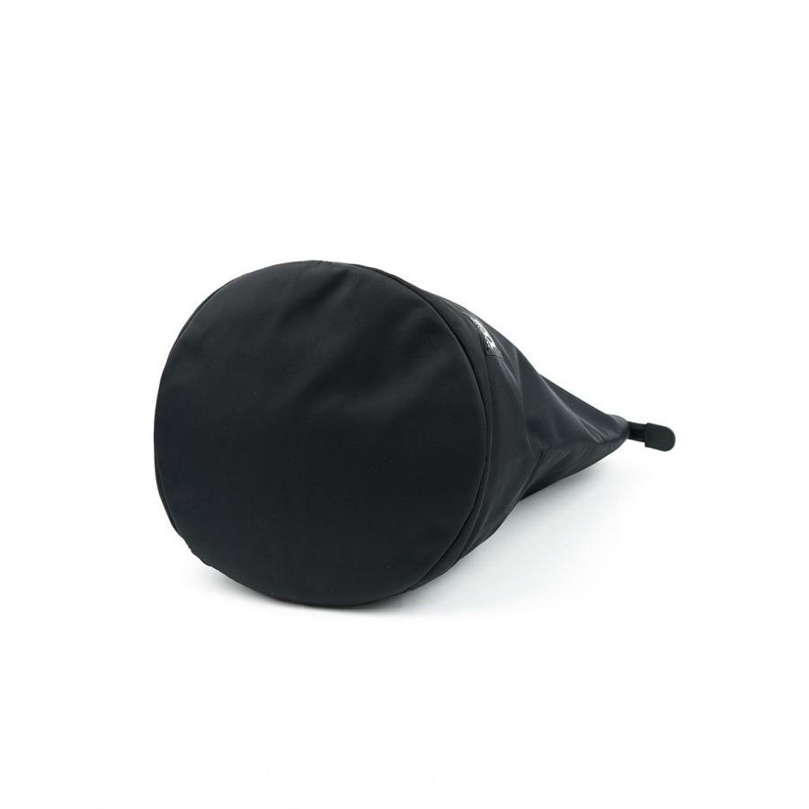 marimekko マリメッコ ショルダーバッグ ALL DAY BUCKET SOLID marimekko マリメッコ ショルダーバッグ ALL DAY BUCKET SOLID