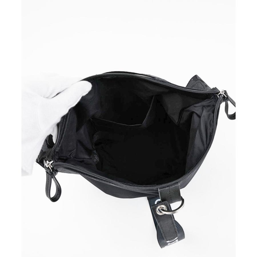 marimekko（マリメッコ） ショルダーバッグ CARRY ALL SOLID marimekko