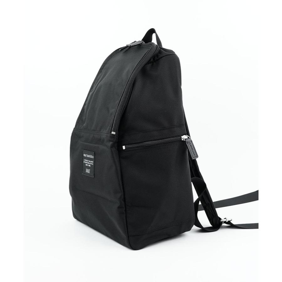 marimekko（マリメッコ） ROADIE METORO バックパック レディース