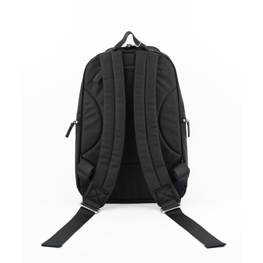 marimekko（マリメッコ） ROADIE METORO バックパック レディース