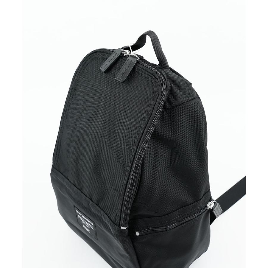 marimekko（マリメッコ） ROADIE METORO バックパック レディース