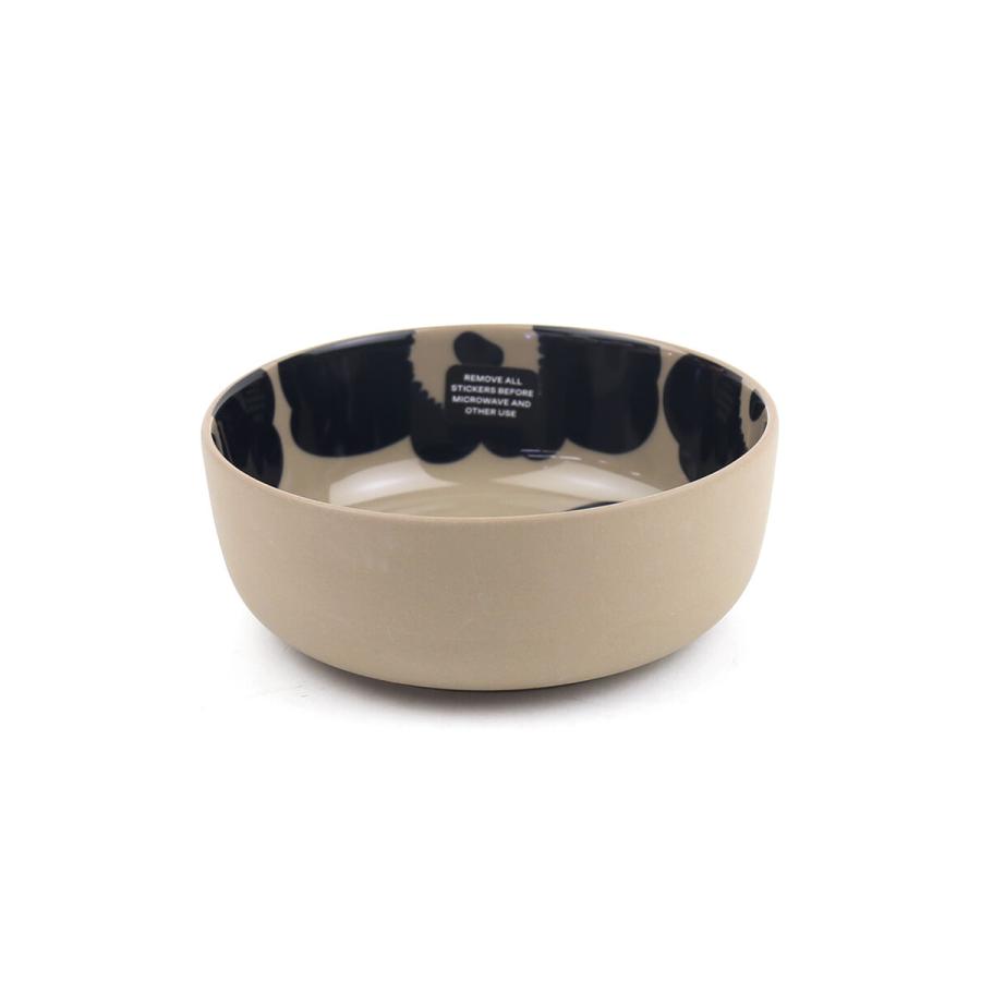 marimekko（マリメッコ） ボウル 食器 400ml UNIKKO BOWL 4DL
