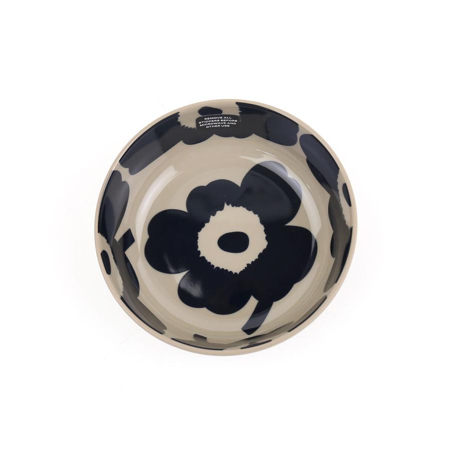 marimekko（マリメッコ） ボウル 食器 400ml UNIKKO BOWL 4DL