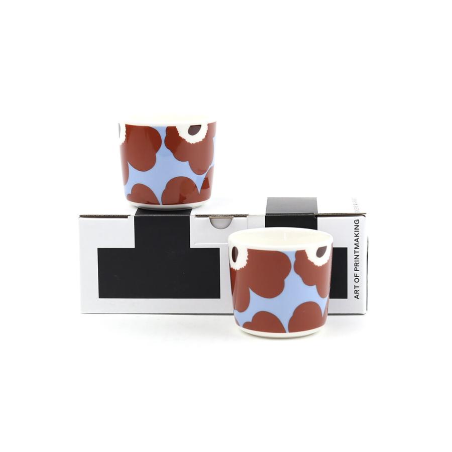 WEB限定カラー SALE マリメッコ コーヒーカップ 200ml ラテマグ 2DL marimekko レディース 2023春夏新作 UNIKKO 国内正規品 CUP 2PCS コップ 2個セット コーヒー、ティーカップ SALE マリメッコ コーヒーカップ ラテマグ コップ 200ml 2個セット UNIKKO CUP 2DL 2PCS marimekko 2023春夏新作 レディース 国内正規品
