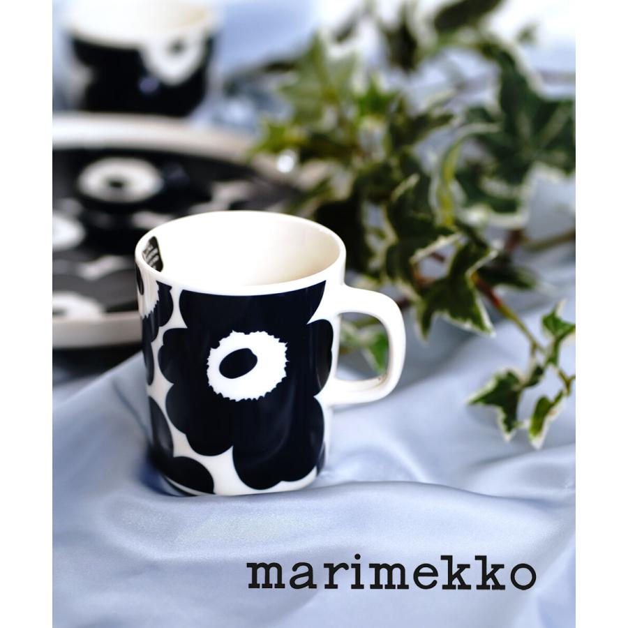 marimekko（マリメッコ） UNIKKO MUG 2.5DL marimekko レディース 国内