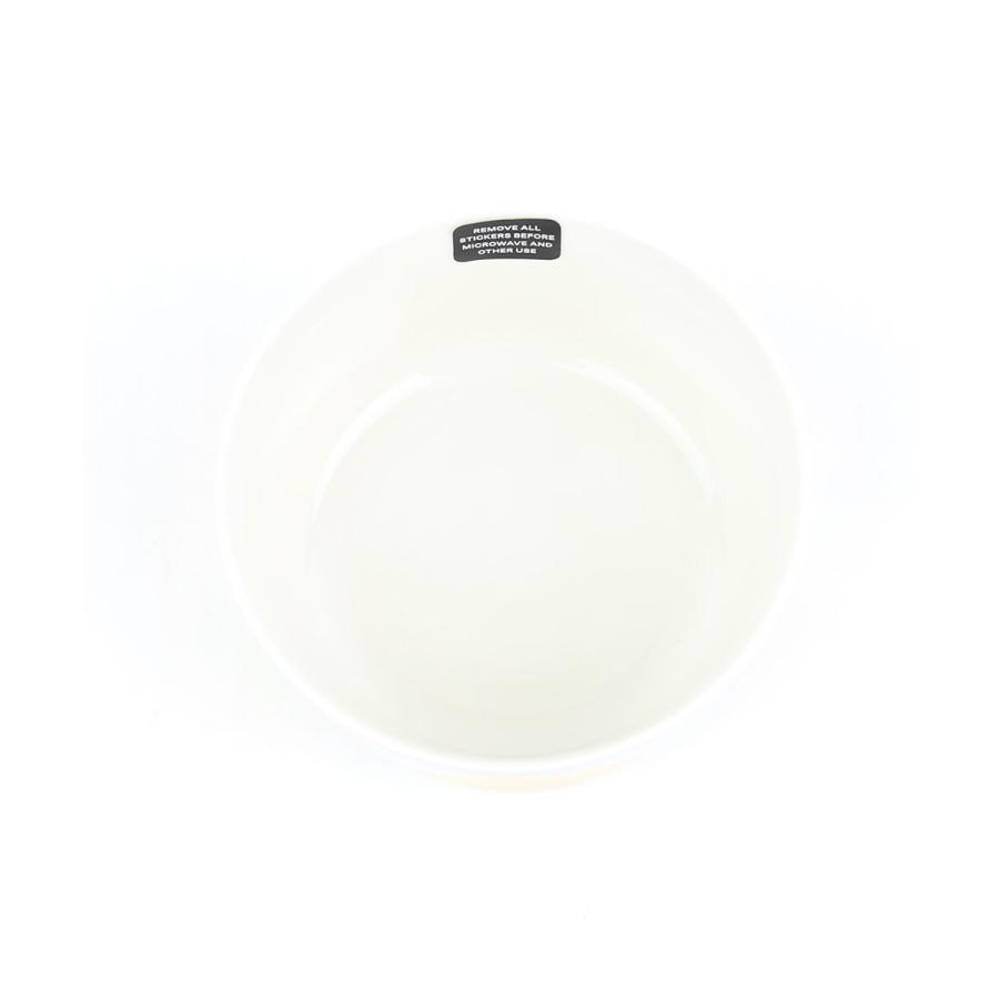 marimekko（マリメッコ） ボウル 500ml アウリンゴンクッカ ひまわり