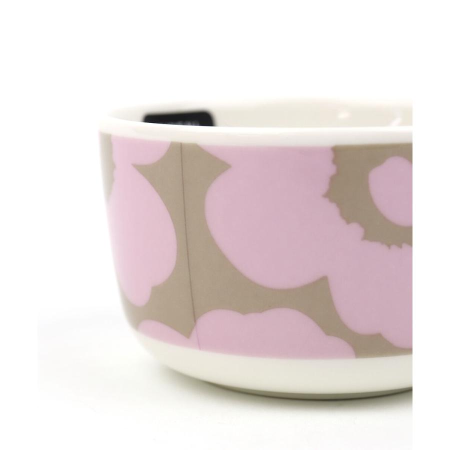 marimekko（マリメッコ） ボウル 小鉢 食器 250ml UNIKKO BOWL 2.5DL