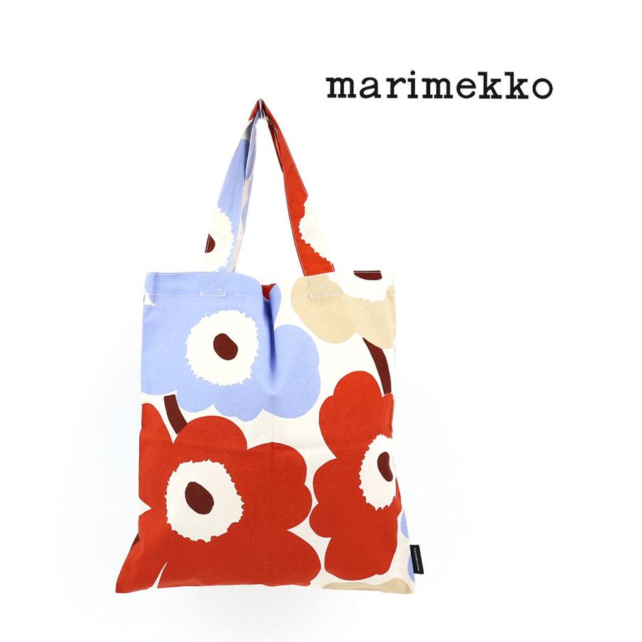 marimekko マリメッコ トートバッグ エコバッグ ファブリック marimekko マリメッコ トートバッグ エコバッグ ファブリック