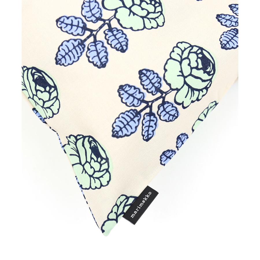 マリメッコ　ヴィヒキルース　ファブリックバッグ　エコバッグ marimekko マリメッコ ファブリックバッグ トートバッグ エコ