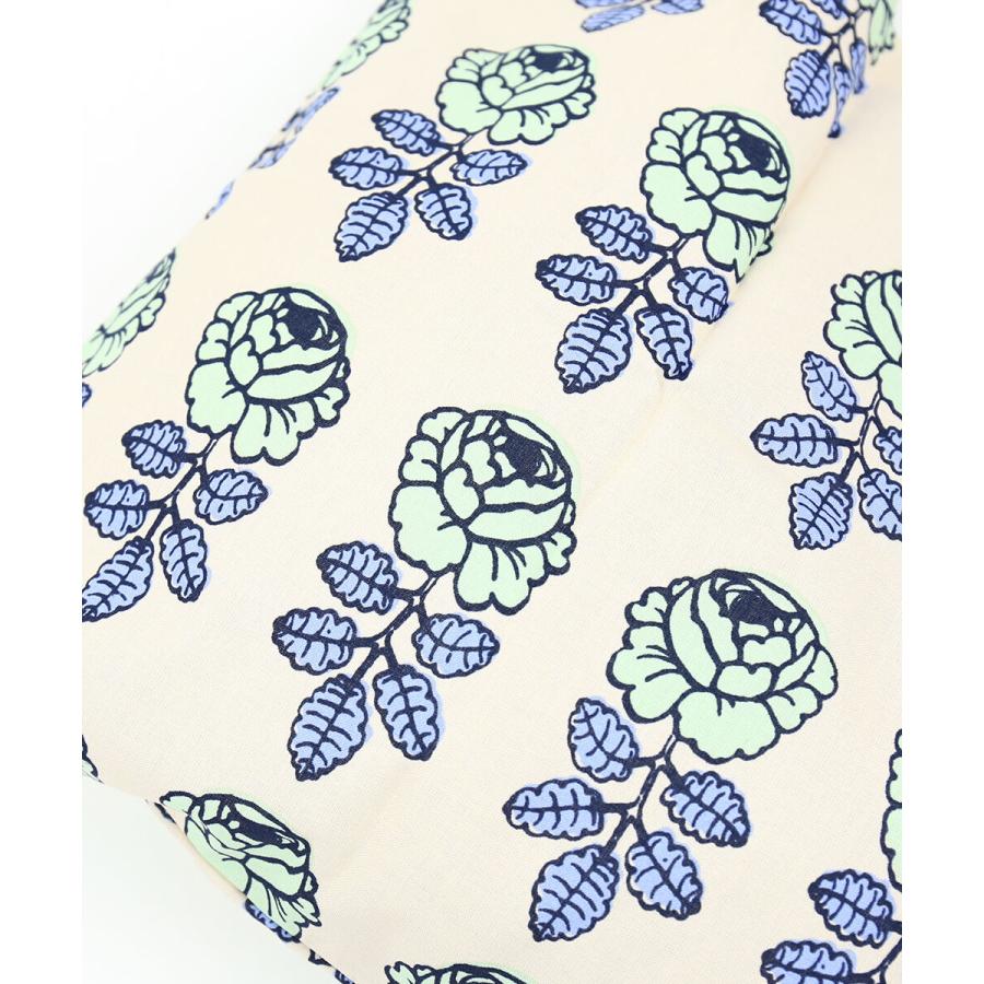 marimekko（マリメッコ） ファブリックバッグ トートバッグ エコバッグ