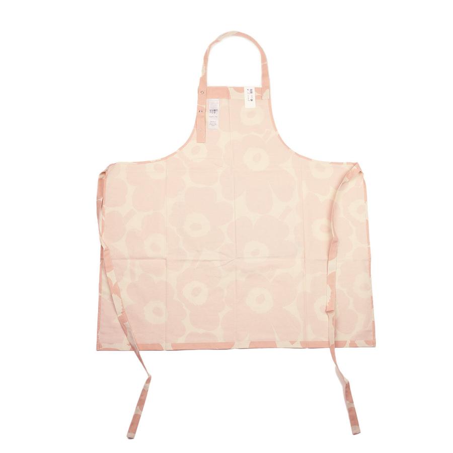 marimekko（マリメッコ） エプロン PIENI UNIKKO APRON marimekko