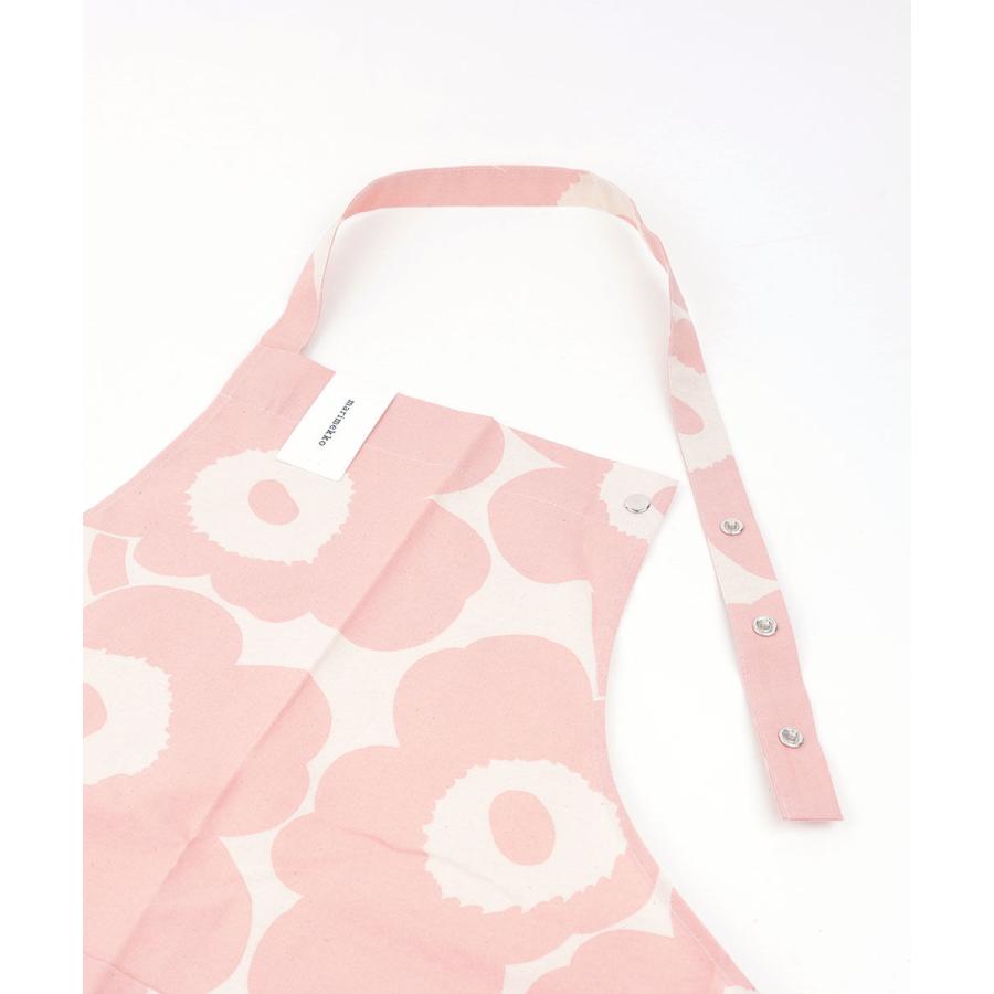 marimekko（マリメッコ） エプロン PIENI UNIKKO APRON marimekko