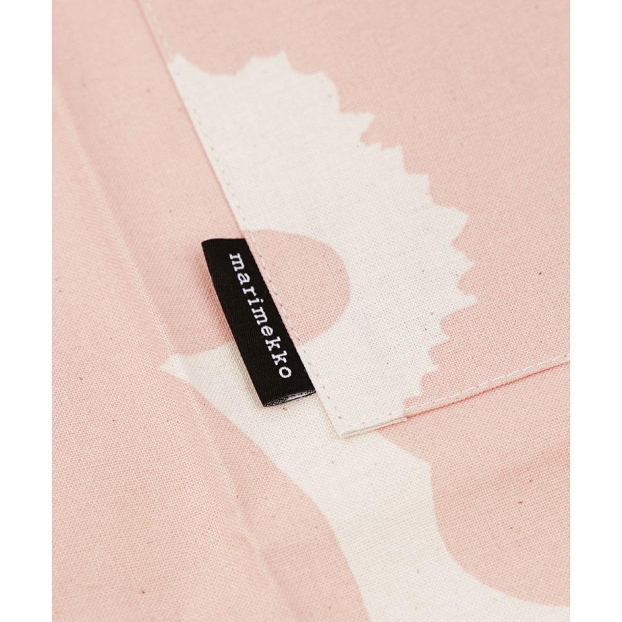 marimekko（マリメッコ） エプロン PIENI UNIKKO APRON marimekko