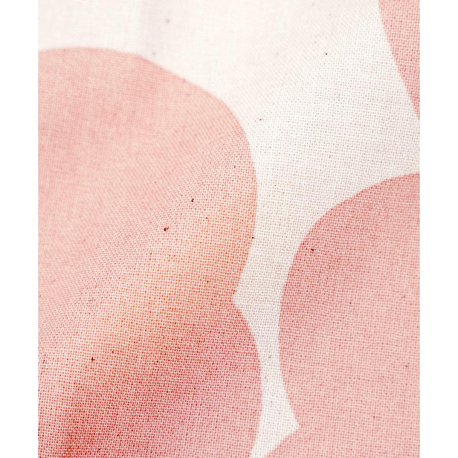 marimekko（マリメッコ） エプロン PIENI UNIKKO APRON marimekko